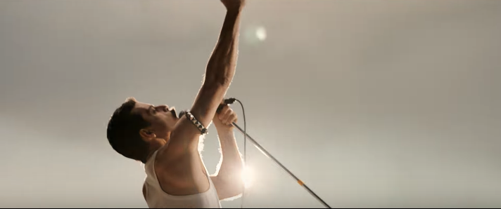 Bohemian Rhapsody